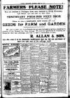 Ballymena Weekly Telegraph Saturday 15 April 1911 Page 7