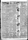 Ballymena Weekly Telegraph Saturday 15 April 1911 Page 8