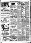 Ballymena Weekly Telegraph Saturday 15 April 1911 Page 9