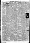 Ballymena Weekly Telegraph Saturday 15 April 1911 Page 10