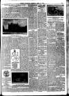 Ballymena Weekly Telegraph Saturday 15 April 1911 Page 11