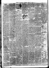 Ballymena Weekly Telegraph Saturday 15 April 1911 Page 12