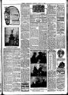 Ballymena Weekly Telegraph Saturday 15 April 1911 Page 13