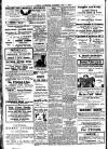 Ballymena Weekly Telegraph Saturday 06 May 1911 Page 4