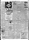 Ballymena Weekly Telegraph Saturday 06 May 1911 Page 6