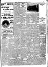 Ballymena Weekly Telegraph Saturday 06 May 1911 Page 7