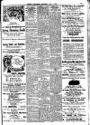 Ballymena Weekly Telegraph Saturday 06 May 1911 Page 9