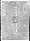 Ballymena Weekly Telegraph Saturday 06 May 1911 Page 10