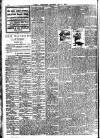Ballymena Weekly Telegraph Saturday 06 May 1911 Page 12