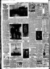 Ballymena Weekly Telegraph Saturday 06 May 1911 Page 14