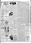 Ballymena Weekly Telegraph Saturday 13 May 1911 Page 3