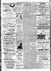 Ballymena Weekly Telegraph Saturday 13 May 1911 Page 4