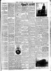 Ballymena Weekly Telegraph Saturday 13 May 1911 Page 5