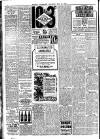 Ballymena Weekly Telegraph Saturday 13 May 1911 Page 6