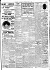 Ballymena Weekly Telegraph Saturday 13 May 1911 Page 7