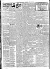 Ballymena Weekly Telegraph Saturday 13 May 1911 Page 8