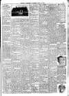 Ballymena Weekly Telegraph Saturday 13 May 1911 Page 9