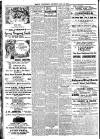 Ballymena Weekly Telegraph Saturday 13 May 1911 Page 10