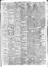 Ballymena Weekly Telegraph Saturday 13 May 1911 Page 11