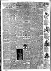 Ballymena Weekly Telegraph Saturday 13 May 1911 Page 12