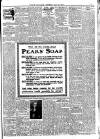 Ballymena Weekly Telegraph Saturday 13 May 1911 Page 13