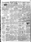 Ballymena Weekly Telegraph Saturday 20 May 1911 Page 2