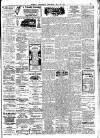 Ballymena Weekly Telegraph Saturday 20 May 1911 Page 3