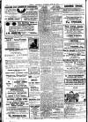 Ballymena Weekly Telegraph Saturday 20 May 1911 Page 4