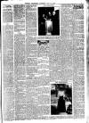 Ballymena Weekly Telegraph Saturday 20 May 1911 Page 5