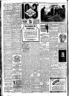 Ballymena Weekly Telegraph Saturday 20 May 1911 Page 6