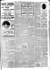 Ballymena Weekly Telegraph Saturday 20 May 1911 Page 7