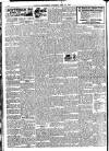 Ballymena Weekly Telegraph Saturday 20 May 1911 Page 8