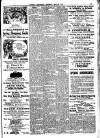 Ballymena Weekly Telegraph Saturday 20 May 1911 Page 9