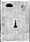 Ballymena Weekly Telegraph Saturday 20 May 1911 Page 10