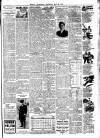 Ballymena Weekly Telegraph Saturday 20 May 1911 Page 11