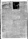 Ballymena Weekly Telegraph Saturday 20 May 1911 Page 12