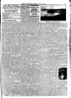 Ballymena Weekly Telegraph Saturday 20 May 1911 Page 13