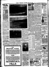 Ballymena Weekly Telegraph Saturday 20 May 1911 Page 14
