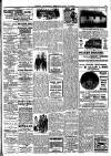 Ballymena Weekly Telegraph Saturday 01 July 1911 Page 3