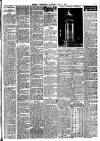 Ballymena Weekly Telegraph Saturday 01 July 1911 Page 5