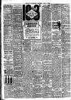 Ballymena Weekly Telegraph Saturday 01 July 1911 Page 6