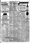 Ballymena Weekly Telegraph Saturday 01 July 1911 Page 7