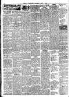 Ballymena Weekly Telegraph Saturday 01 July 1911 Page 8