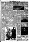 Ballymena Weekly Telegraph Saturday 01 July 1911 Page 11