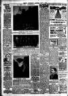 Ballymena Weekly Telegraph Saturday 01 July 1911 Page 12