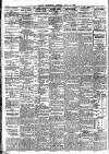 Ballymena Weekly Telegraph Saturday 22 July 1911 Page 2