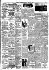 Ballymena Weekly Telegraph Saturday 22 July 1911 Page 3