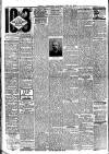 Ballymena Weekly Telegraph Saturday 22 July 1911 Page 6