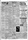 Ballymena Weekly Telegraph Saturday 22 July 1911 Page 7