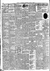 Ballymena Weekly Telegraph Saturday 22 July 1911 Page 8